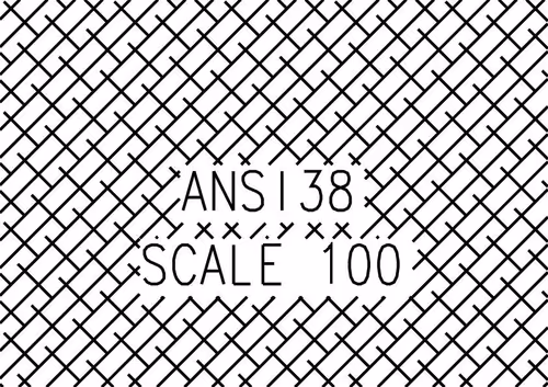 Item #78579968409208203259070025072758115214363708207835668008415478845122614919184 Media