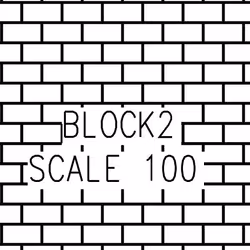 78579968409208203259070025072758115214363708207835668008415478845122614919190