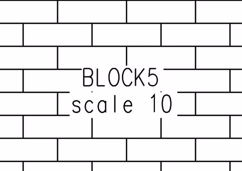 Item #78579968409208203259070025072758115214363708207835668008415478845122614919193 Media
