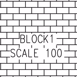 78579968409208203259070025072758115214363708207835668008415478845122614919187