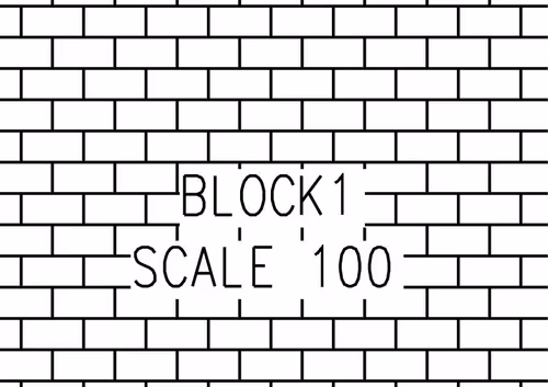 Item #78579968409208203259070025072758115214363708207835668008415478845122614919187 Media