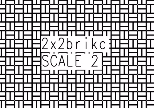 Item #78579968409208203259070025072758115214363708207835668008415478845122614919175 Media