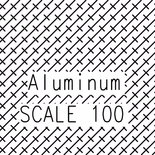 78579968409208203259070025072758115214363708207835668008415478845122614919178