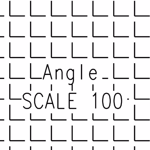 78579968409208203259070025072758115214363708207835668008415478845122614919180