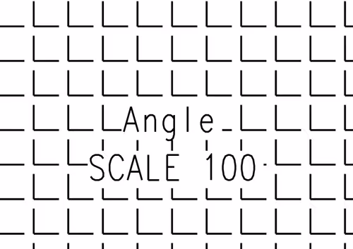 Item #78579968409208203259070025072758115214363708207835668008415478845122614919180 Media
