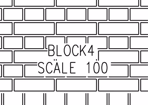 Item #78579968409208203259070025072758115214363708207835668008415478845122614919192 Media