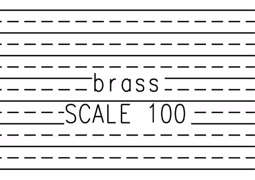Item #78579968409208203259070025072758115214363708207835668008415478845122614919200 Media