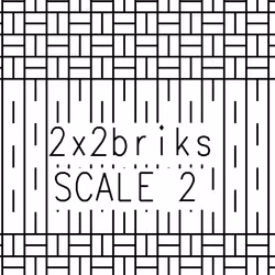 78579968409208203259070025072758115214363708207835668008415478845122614919176