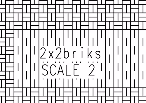 Item #78579968409208203259070025072758115214363708207835668008415478845122614919176 Media