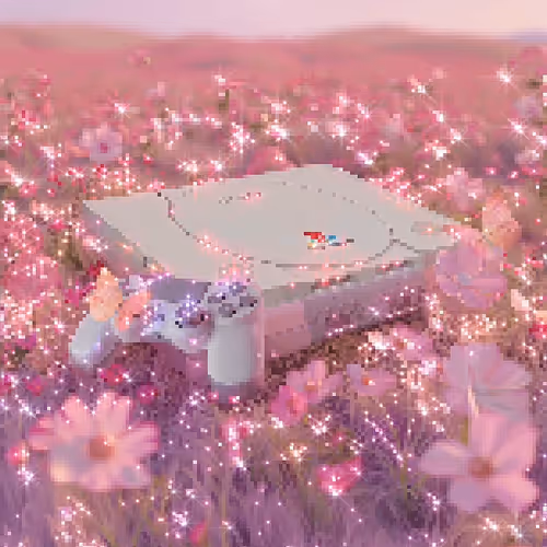 \ɿɘvo ɘmɒӘ