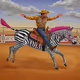 Rodeo posts