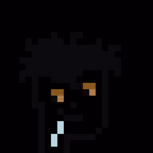 NO-PNUKS
