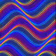 62