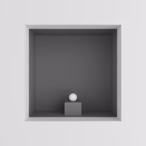 Item #5 Media