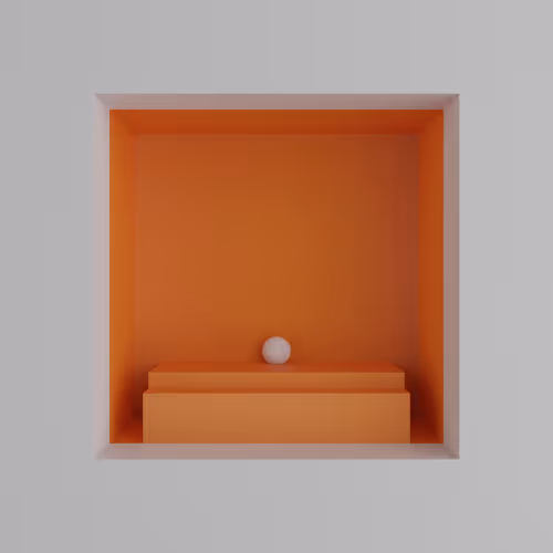 Item #4 Media