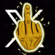 Fuck You #3244