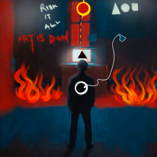 DOXAZO