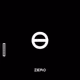 ETHCC 7 - Zero Potential
