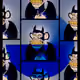 2