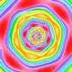 Lime Labyrinth