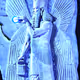 Base Anunnaki Gods