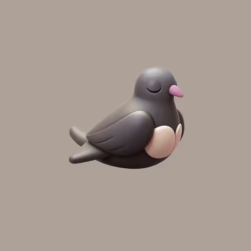 Item #62913 Media