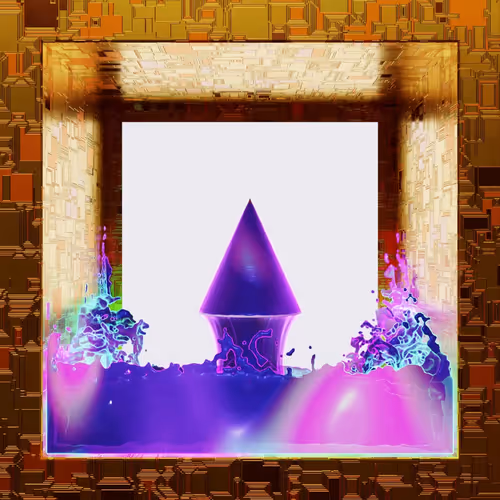 Item #6 Media
