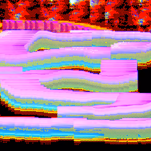 407