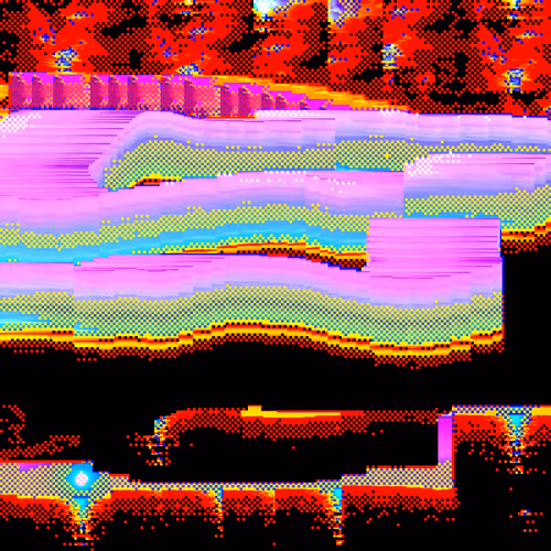 406