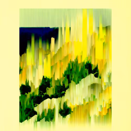 414