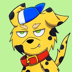 604