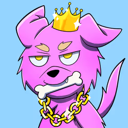1483