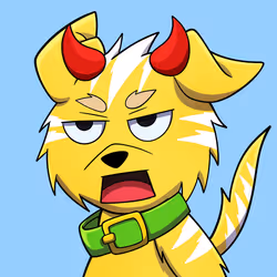 2550