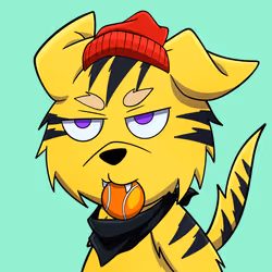 715