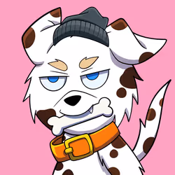 823