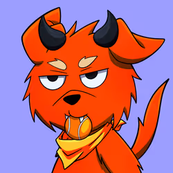 793