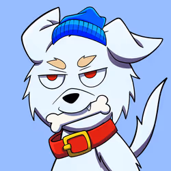 872