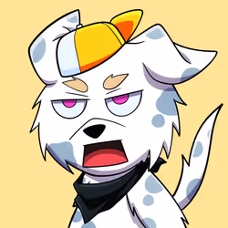 2109