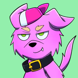 1297