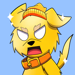 520