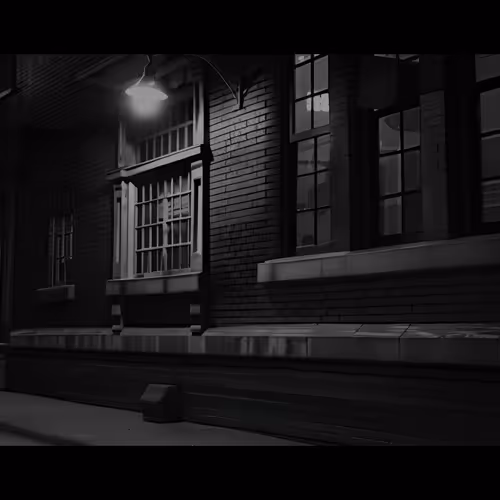Edgar Allan Poets