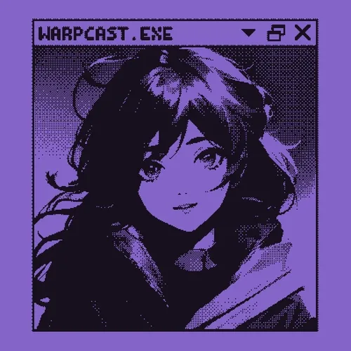 WARP7