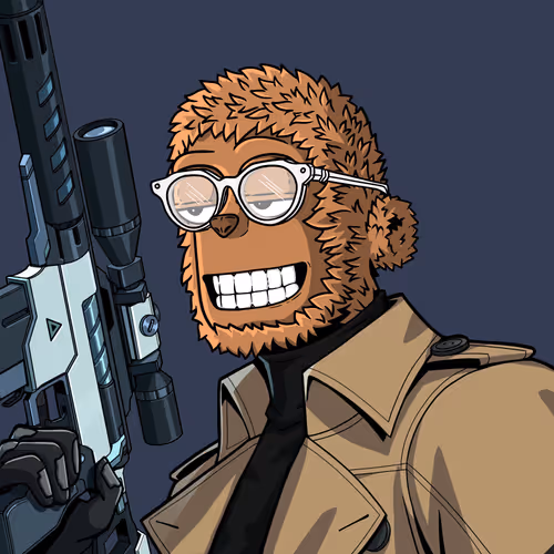 Valhallayoots