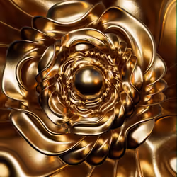 41200931933781589918616389675978492635840502502336589179751121044590420664588