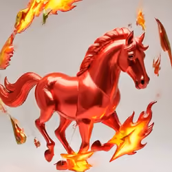 66993486861678492829714432946404091321500073820653121949549264118660235762020