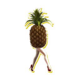 17
