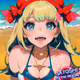 BASE ANIME GIRLS GEN ZERO