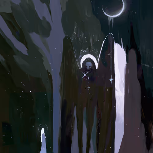 Moons
