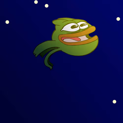 IDRAWPEPE
