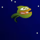 IDRAWPEPE